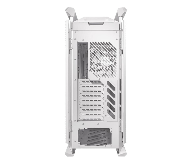 ASUS ROG Hyperion GR701 E-ATX biała 90DC00F3-B39000 - 1223757 - zdjęcie 3